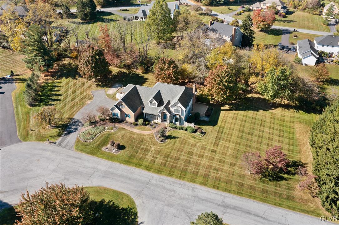 1924 Peach Tree Lane