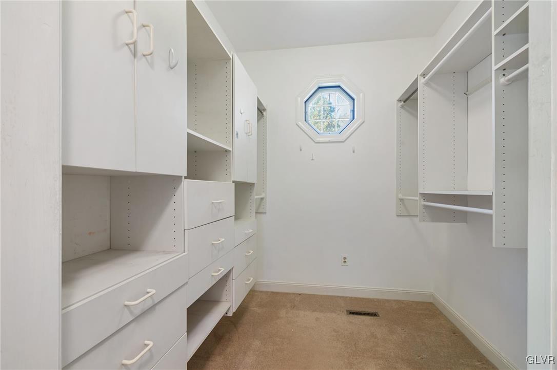 1924 Peach Tree Lane