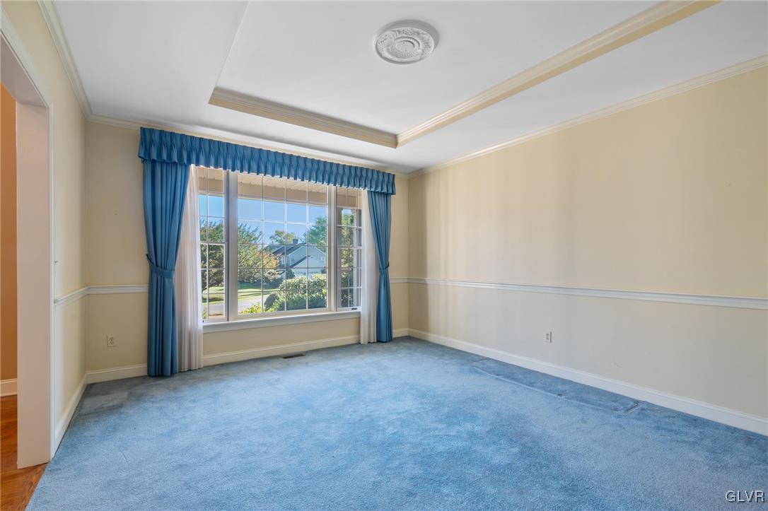 1924 Peach Tree Lane