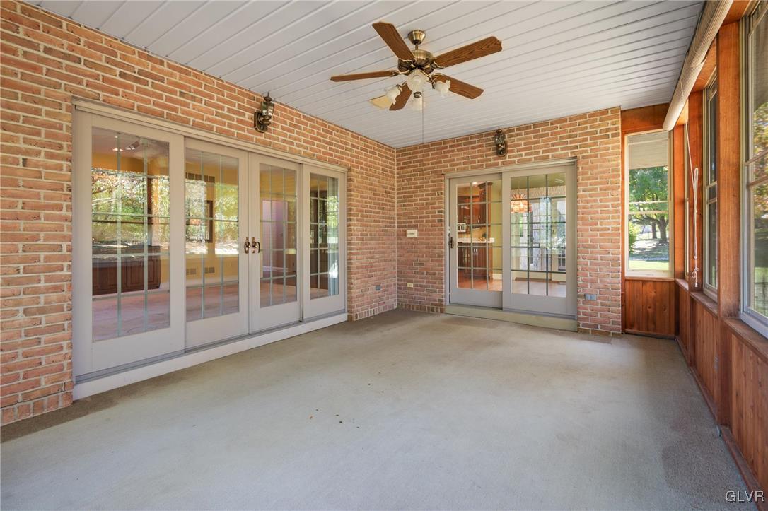 1924 Peach Tree Lane