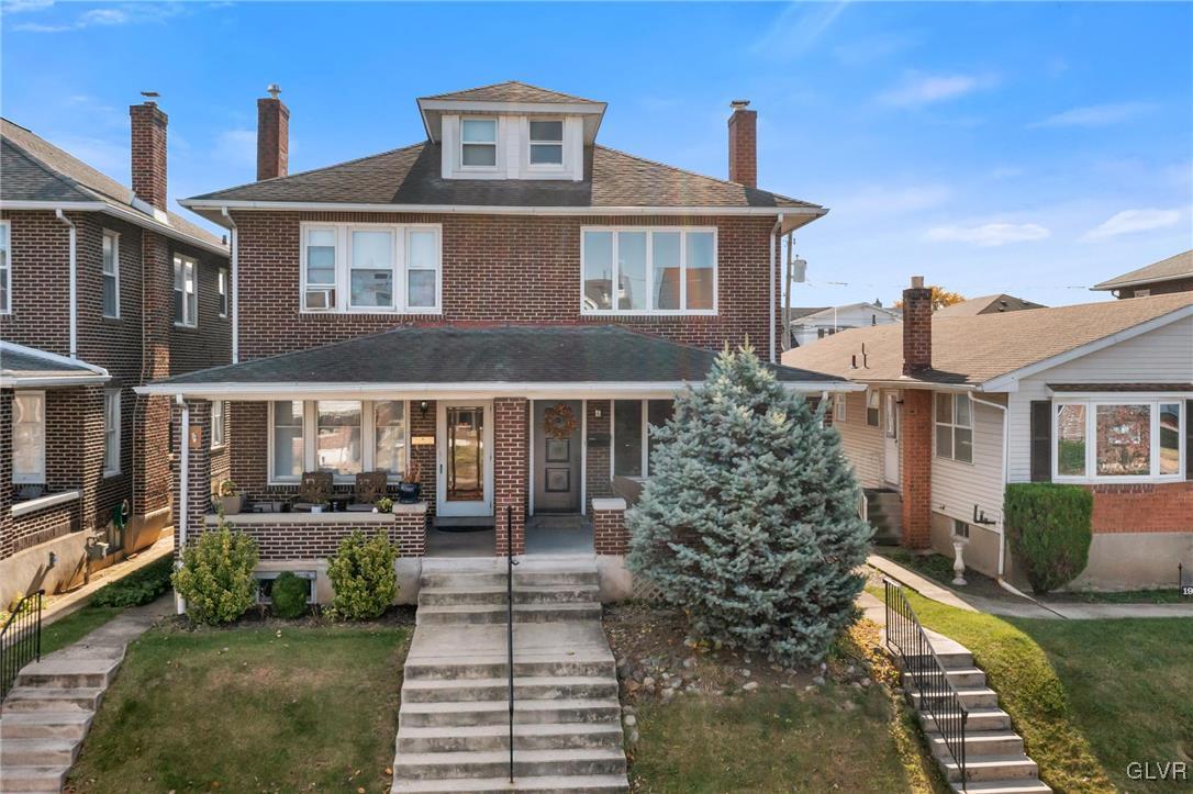 1920 West Washington Street