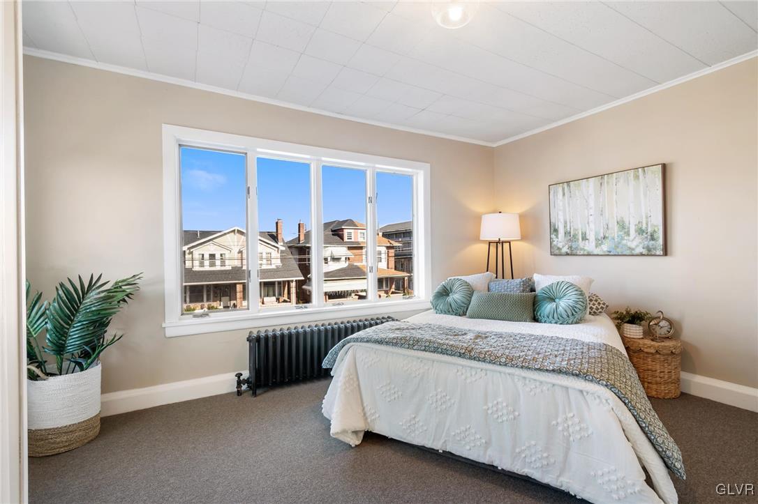 1920 West Washington Street