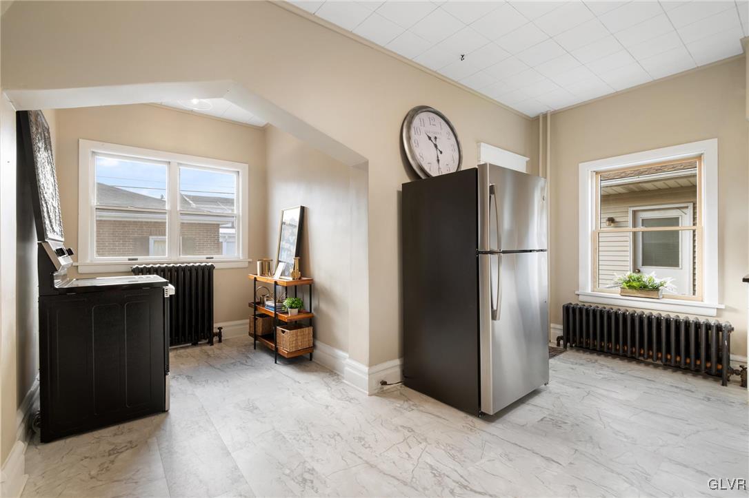 1920 West Washington Street