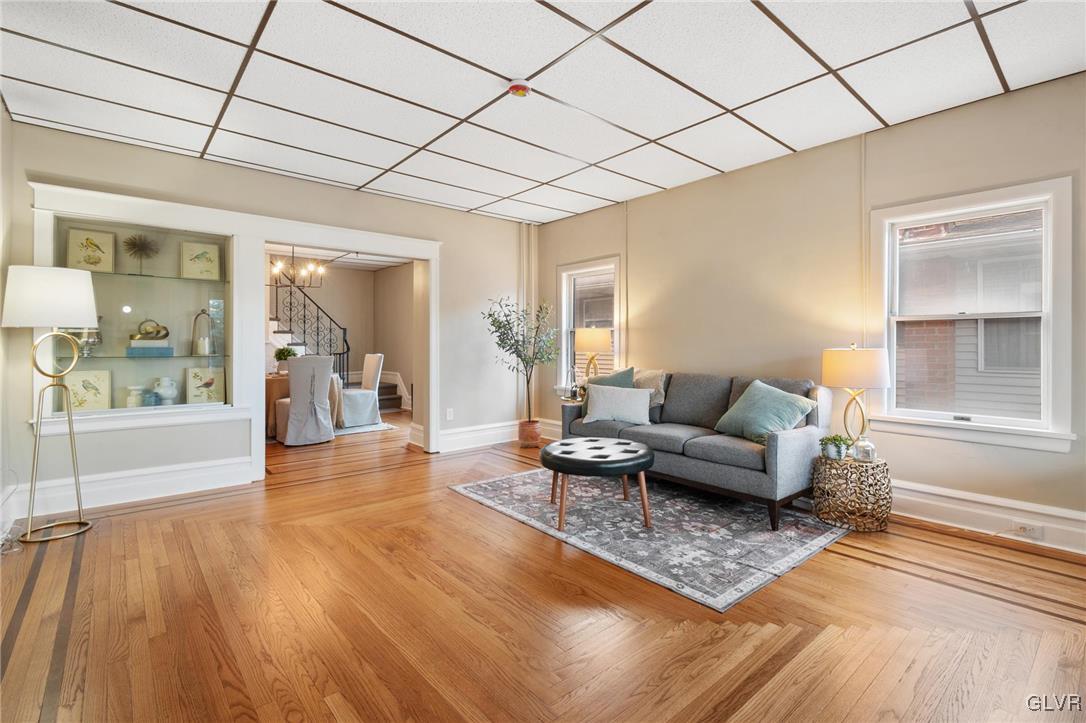 1920 West Washington Street