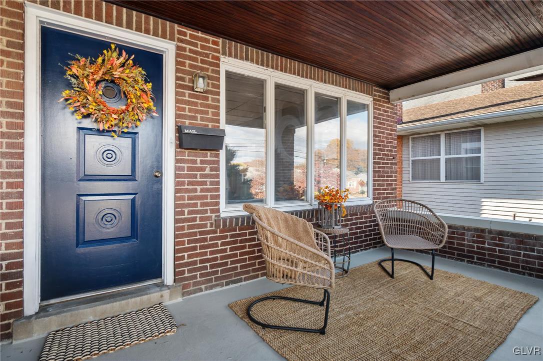 1920 West Washington Street