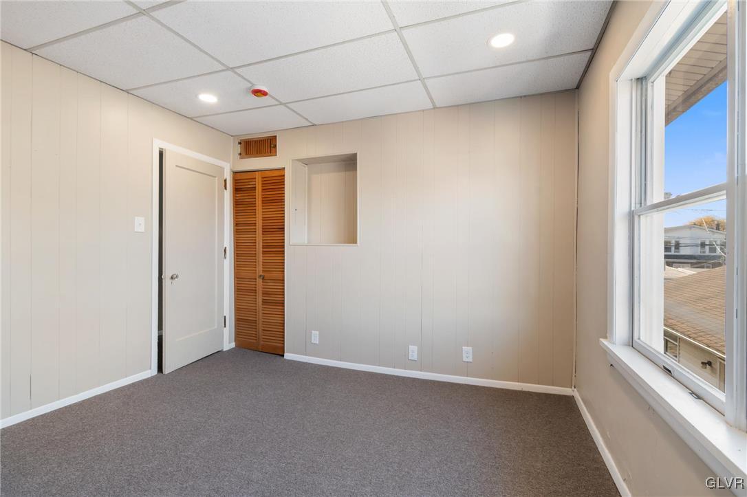 1920 West Washington Street