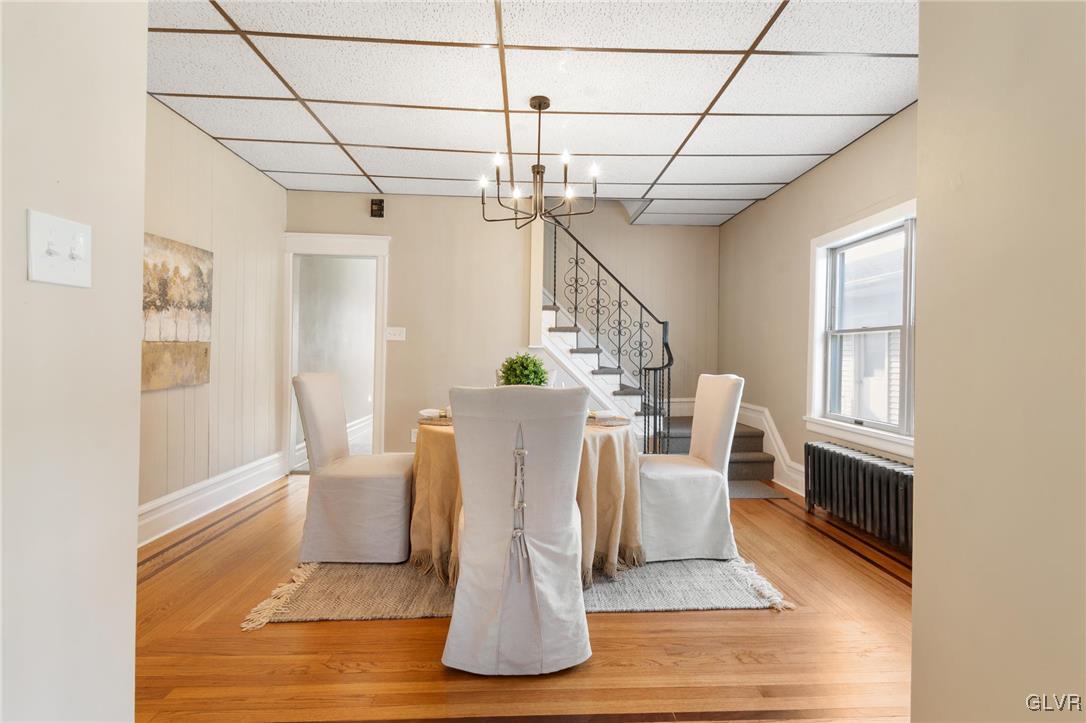 1920 West Washington Street