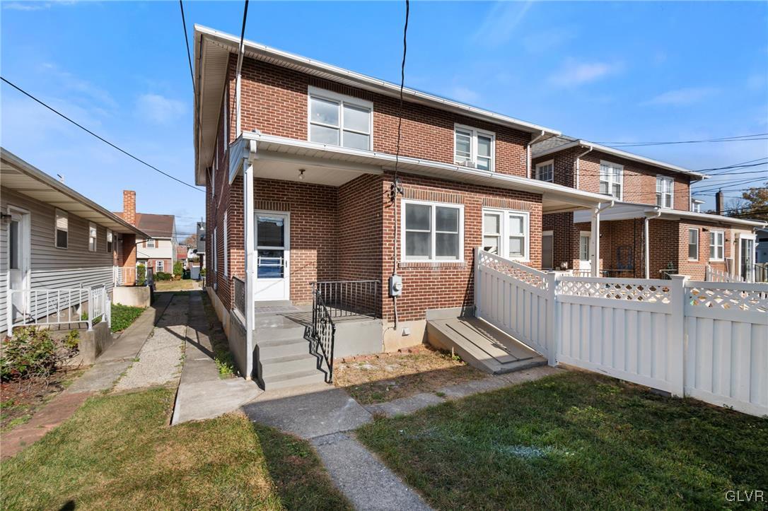 1920 West Washington Street