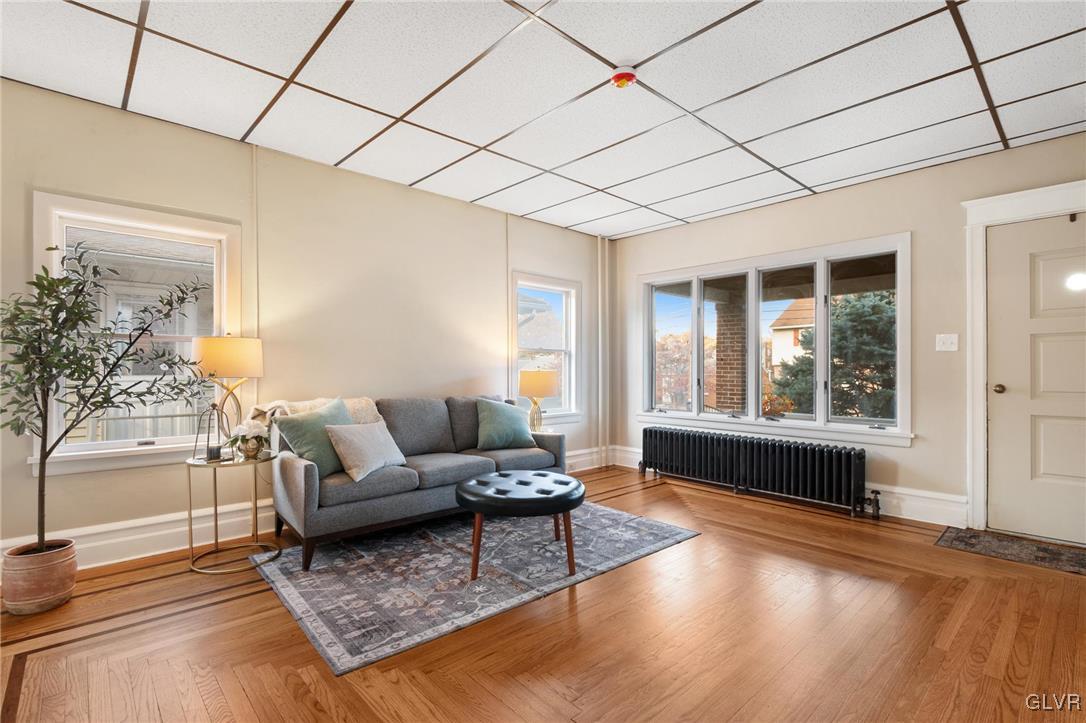 1920 West Washington Street