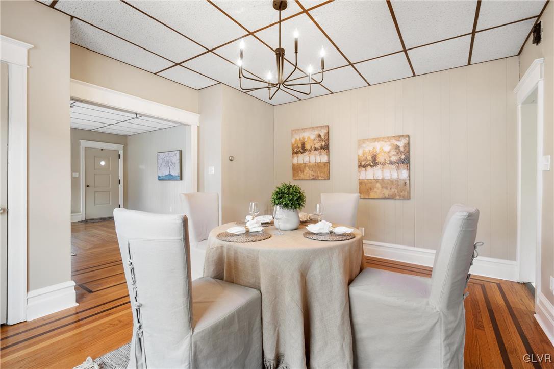 1920 West Washington Street