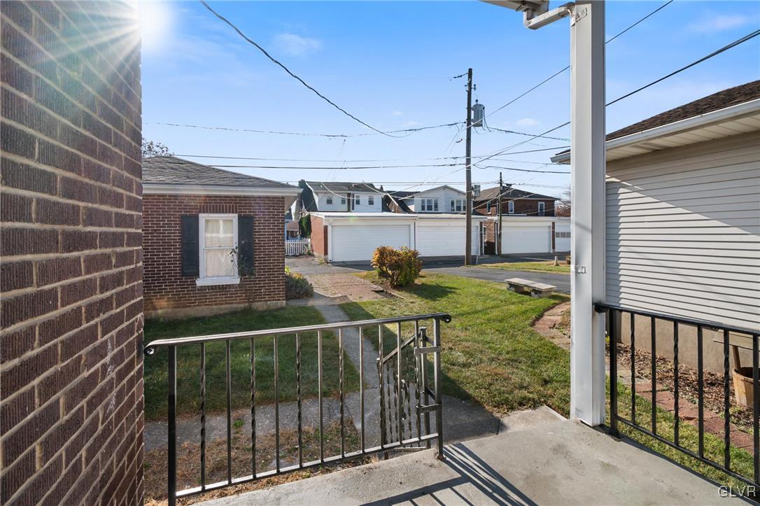 1920 West Washington Street