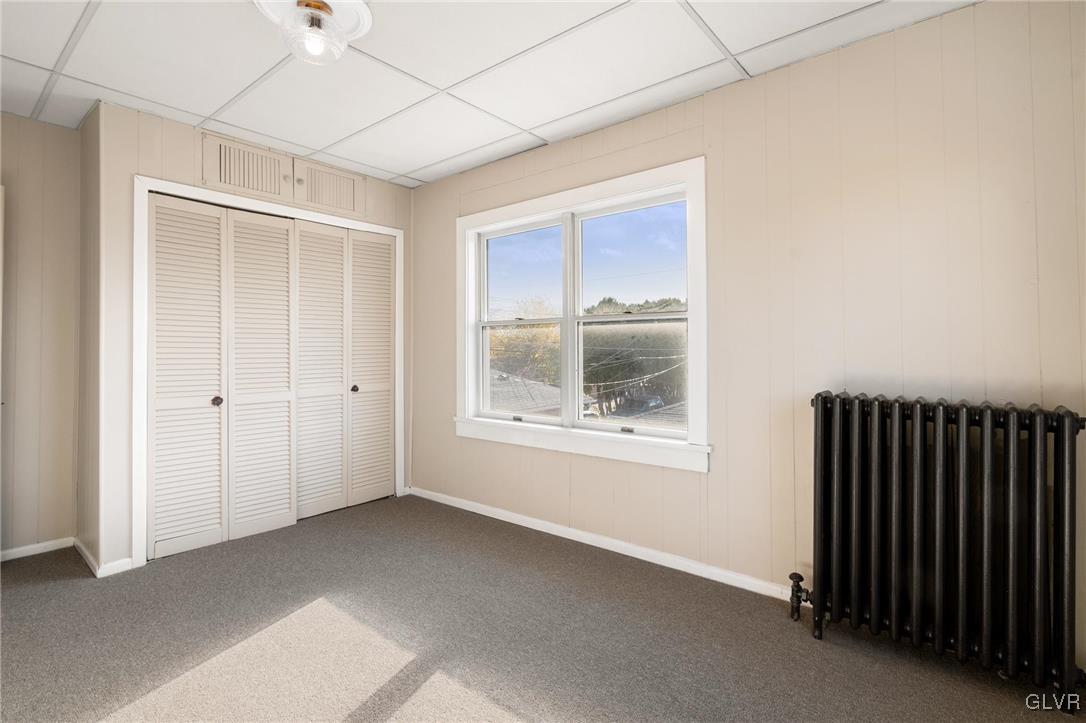 1920 West Washington Street