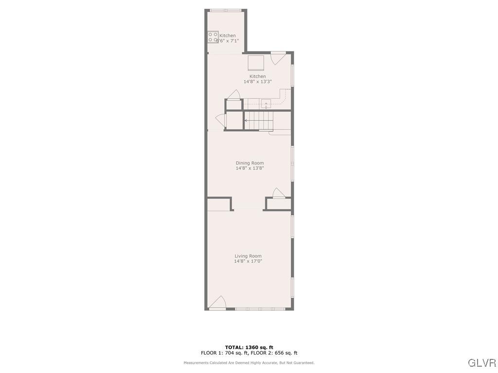 1920 West Washington Street