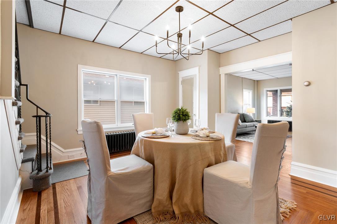 1920 West Washington Street