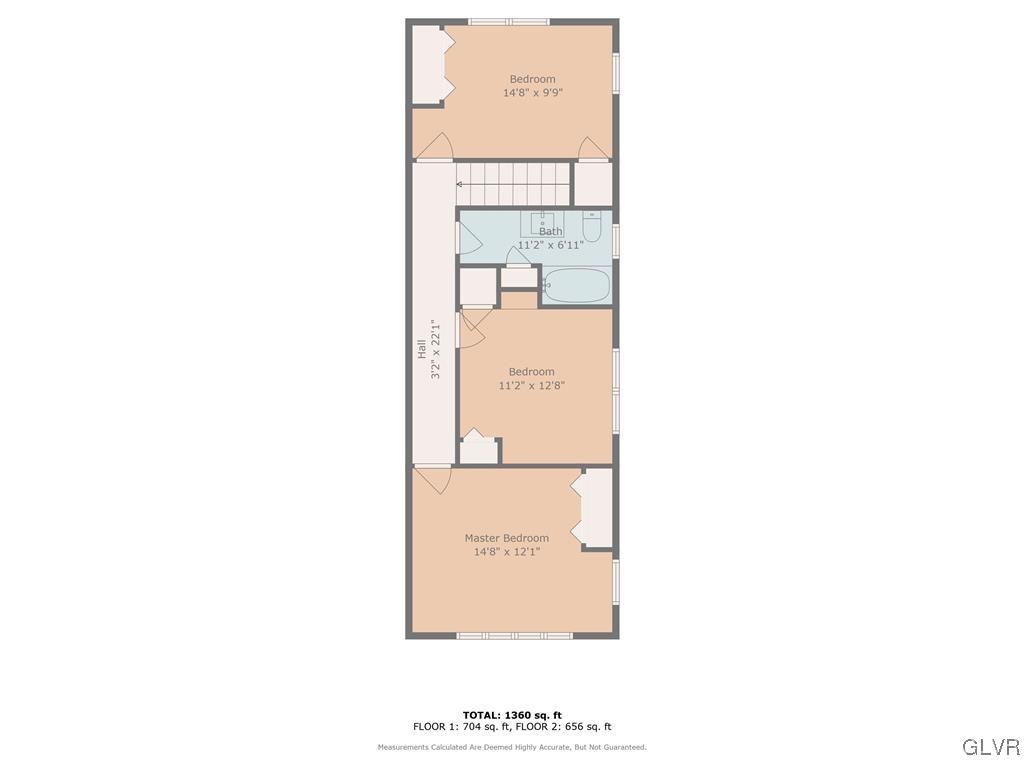 1920 West Washington Street