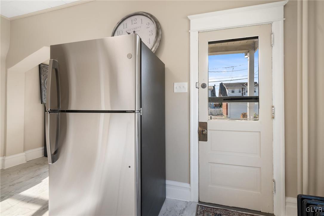 1920 West Washington Street