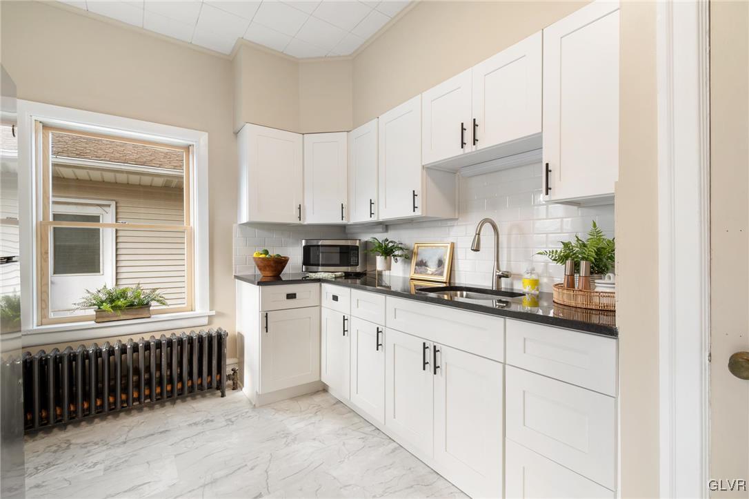 1920 West Washington Street