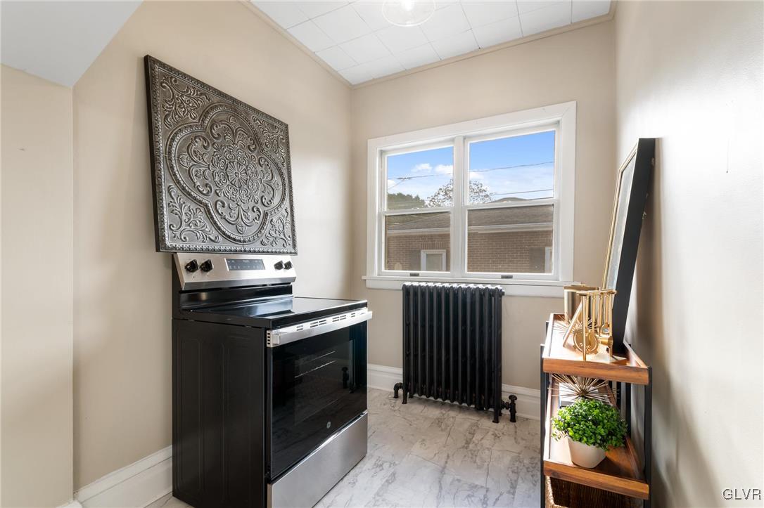 1920 West Washington Street