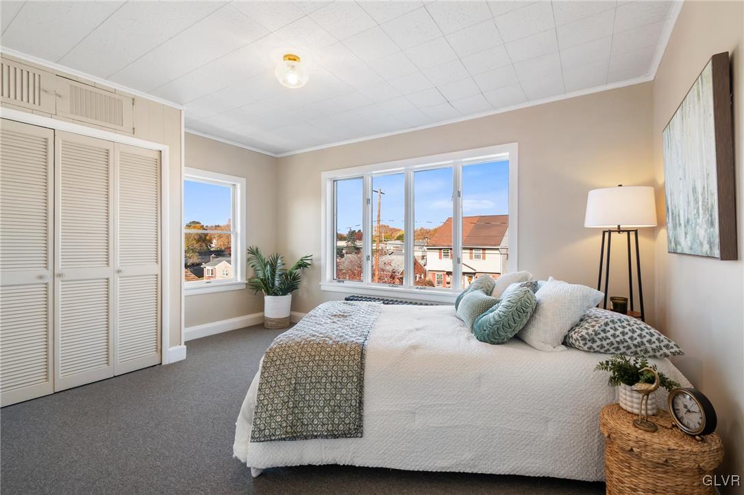 1920 West Washington Street