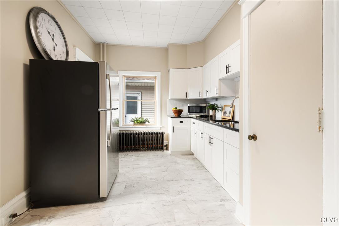 1920 West Washington Street