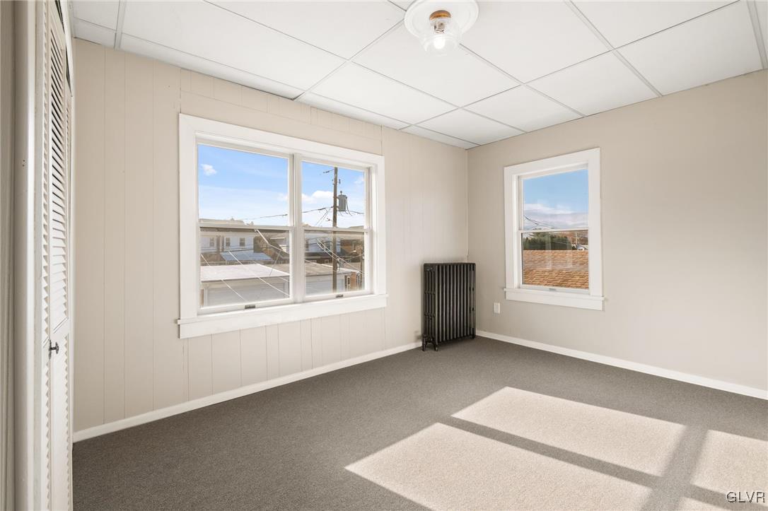 1920 West Washington Street