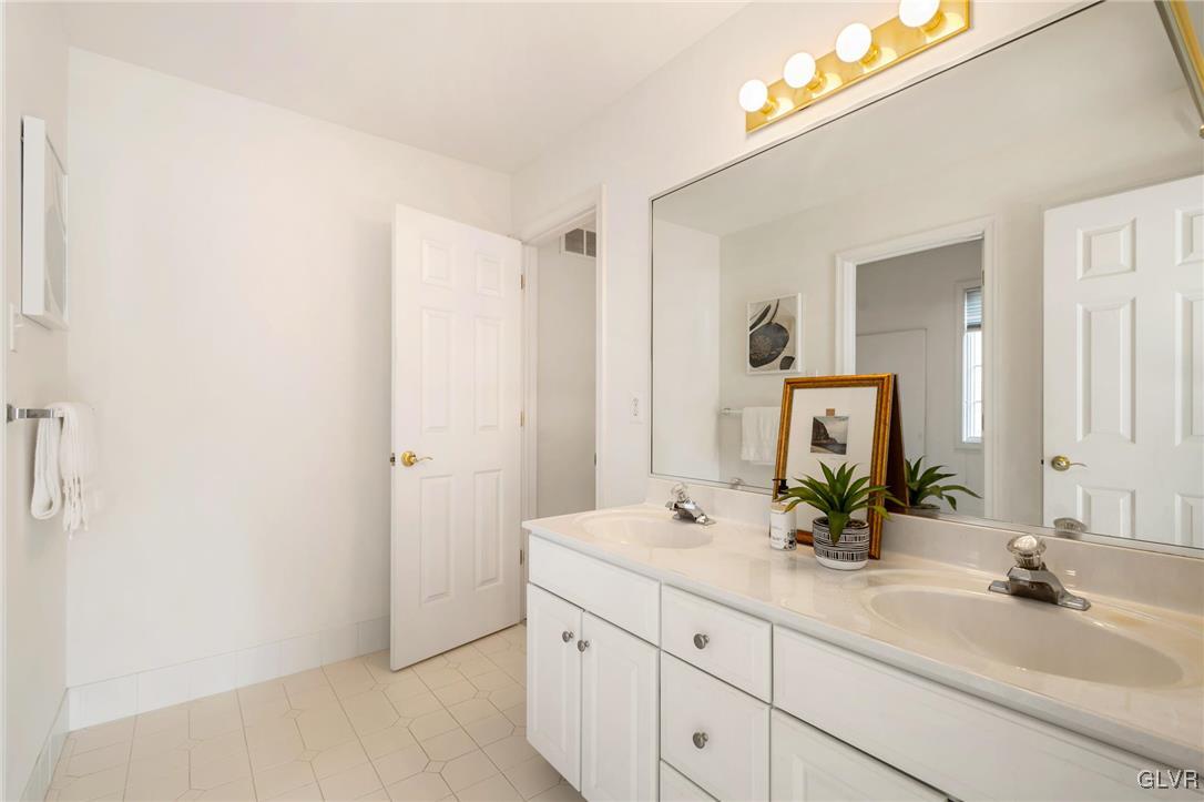 2319 Fox Meadow Drive