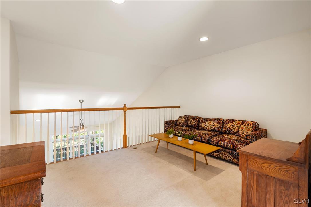 2319 Fox Meadow Drive