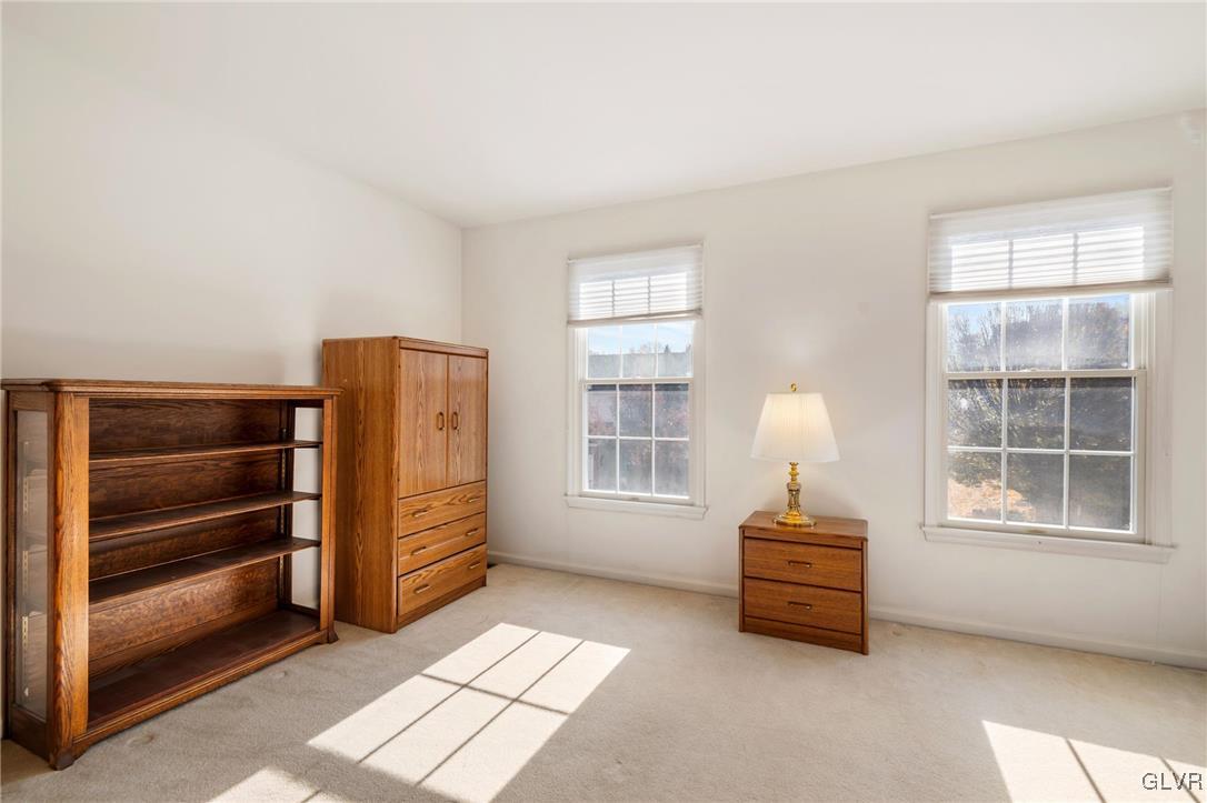 2319 Fox Meadow Drive