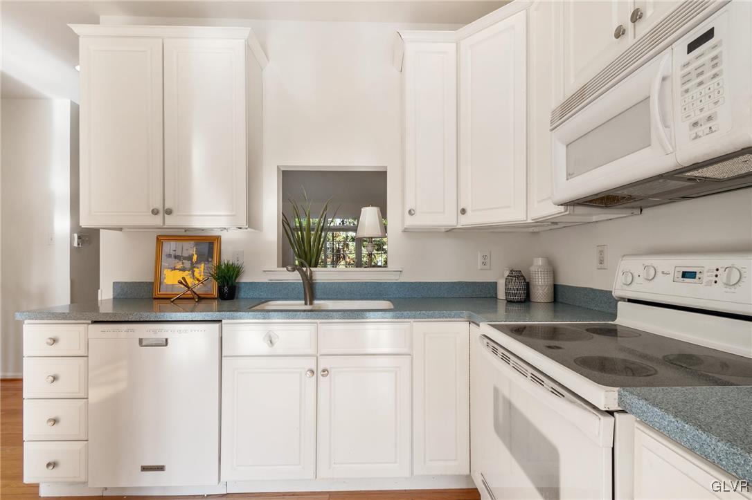 2319 Fox Meadow Drive