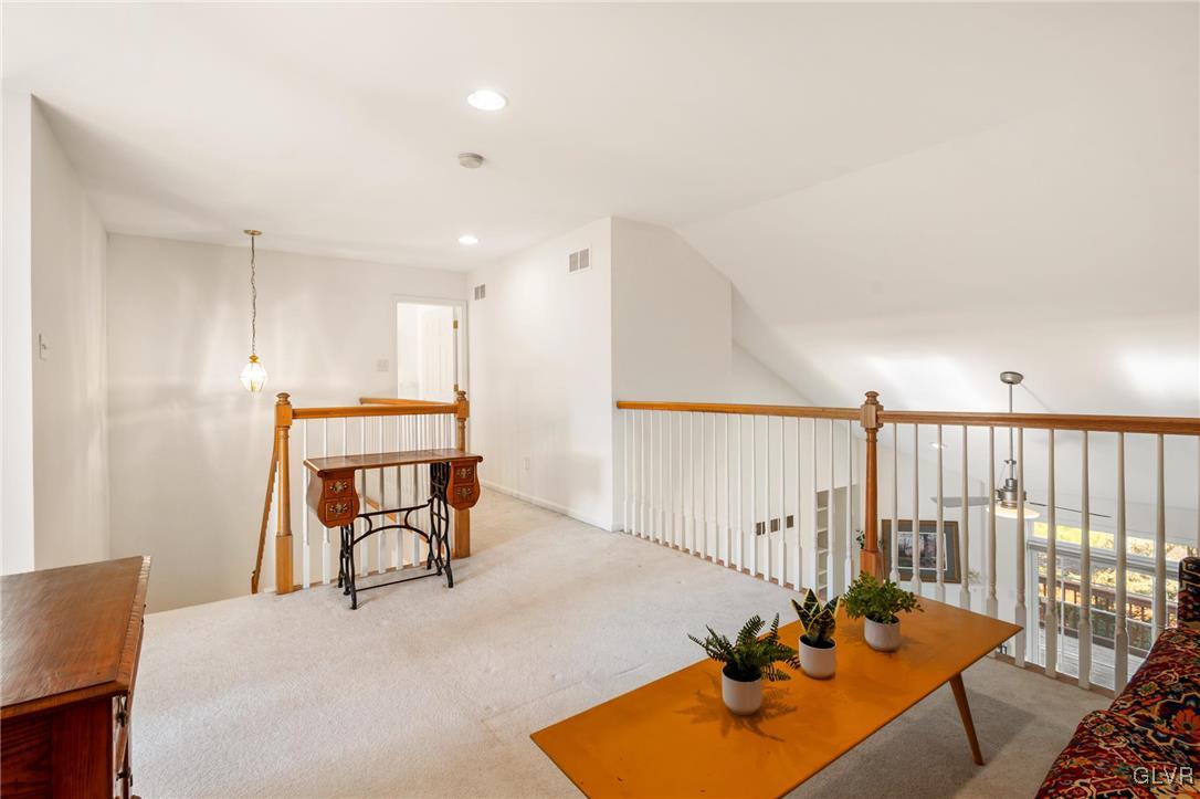 2319 Fox Meadow Drive