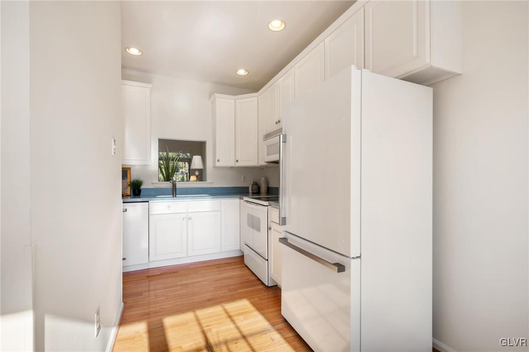 2319 Fox Meadow Drive