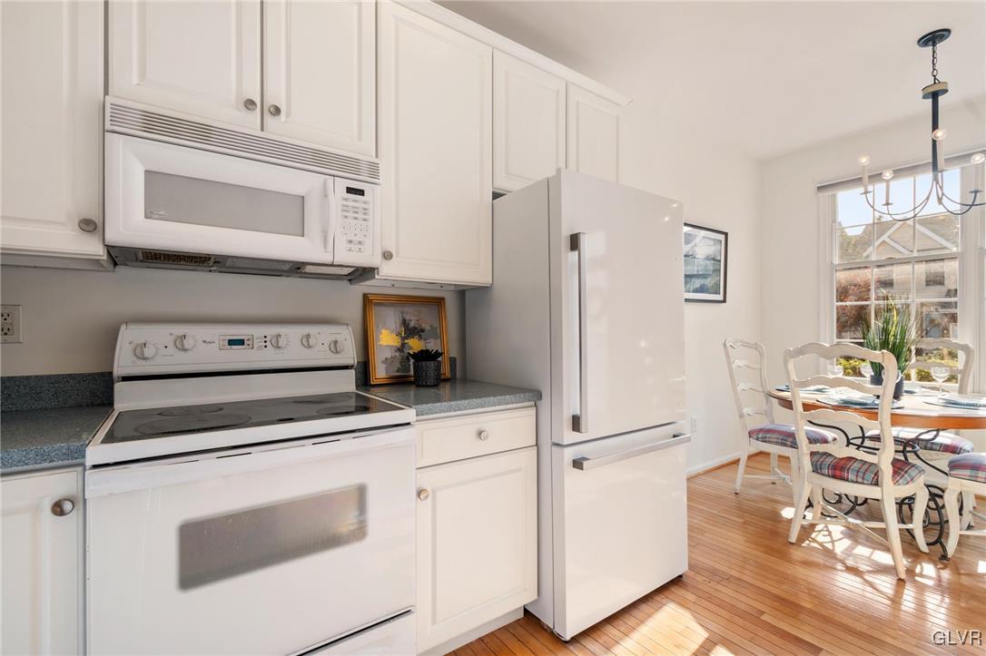 2319 Fox Meadow Drive