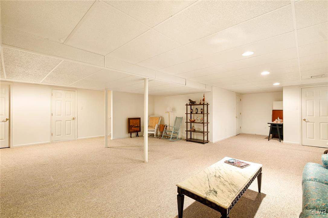 2319 Fox Meadow Drive