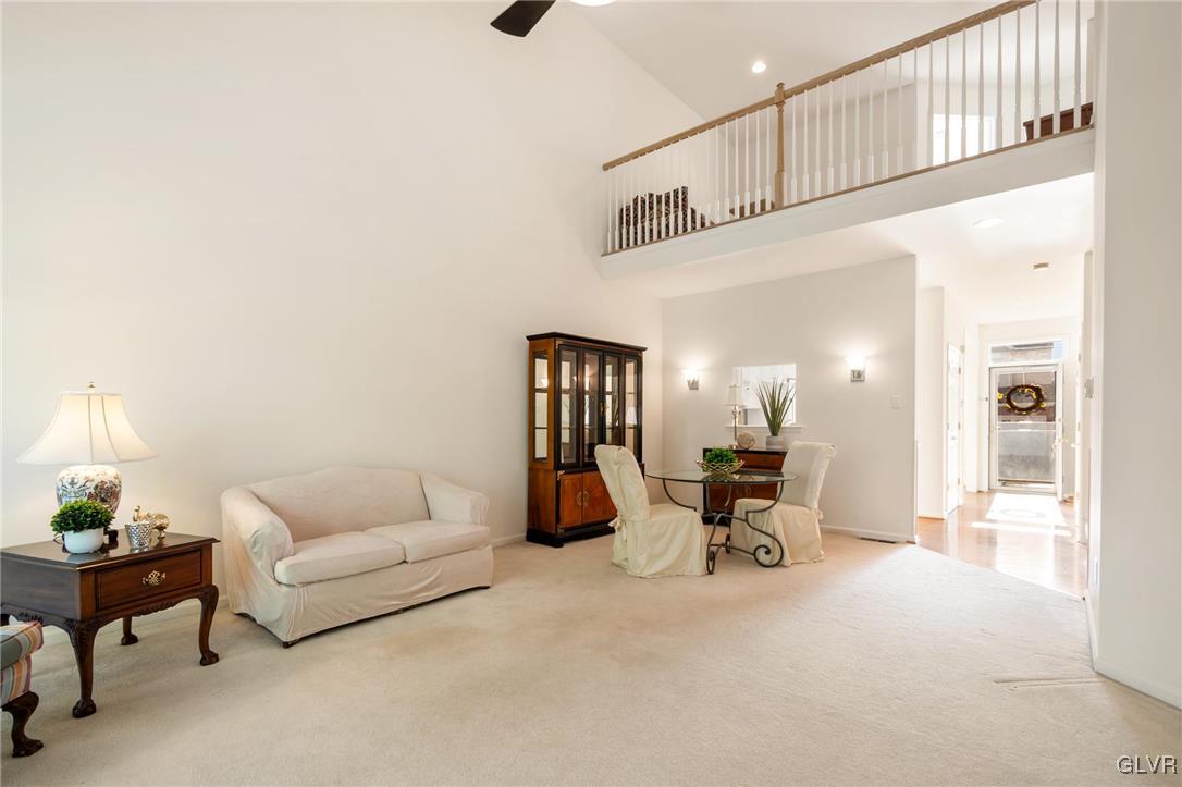 2319 Fox Meadow Drive