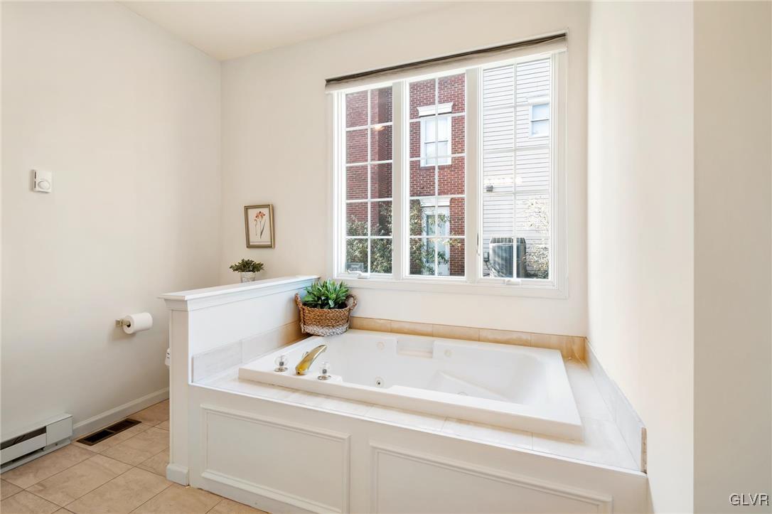 2319 Fox Meadow Drive