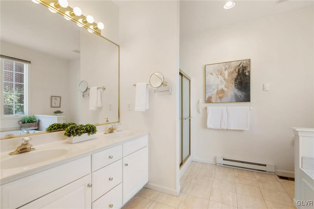 2319 Fox Meadow Drive