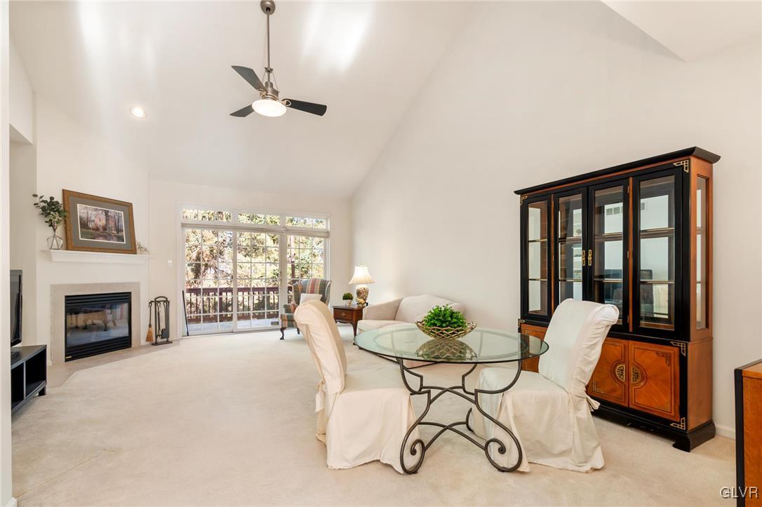 2319 Fox Meadow Drive