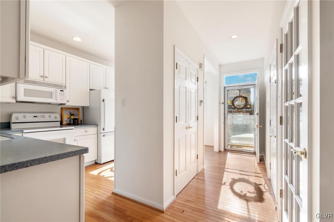 2319 Fox Meadow Drive