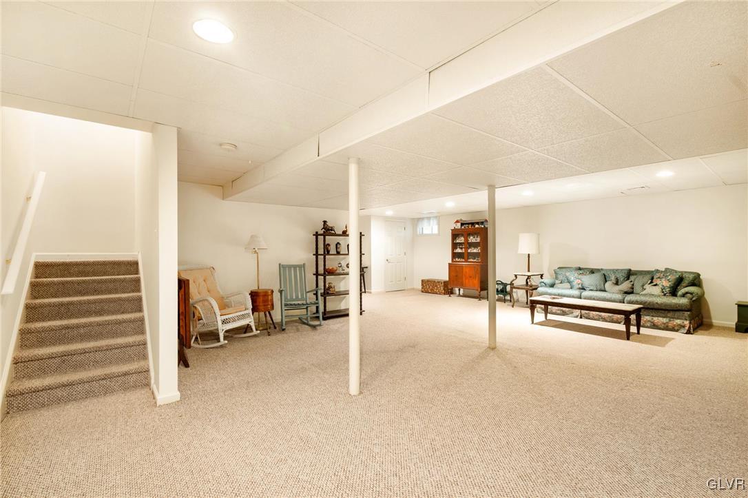 2319 Fox Meadow Drive