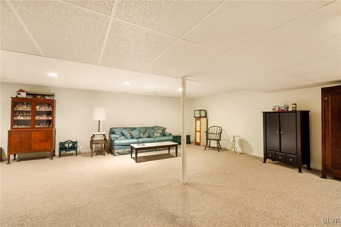 2319 Fox Meadow Drive