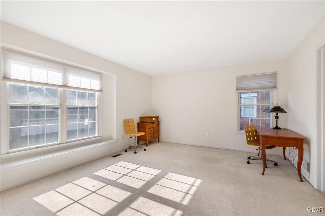 2319 Fox Meadow Drive