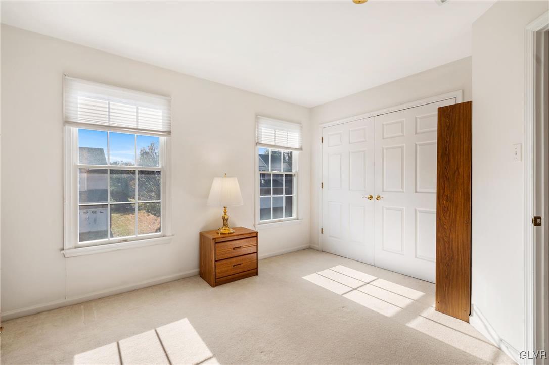 2319 Fox Meadow Drive