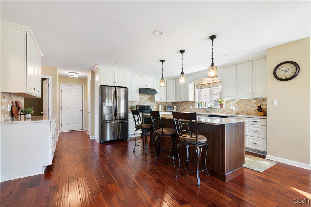 7125 Ash Court