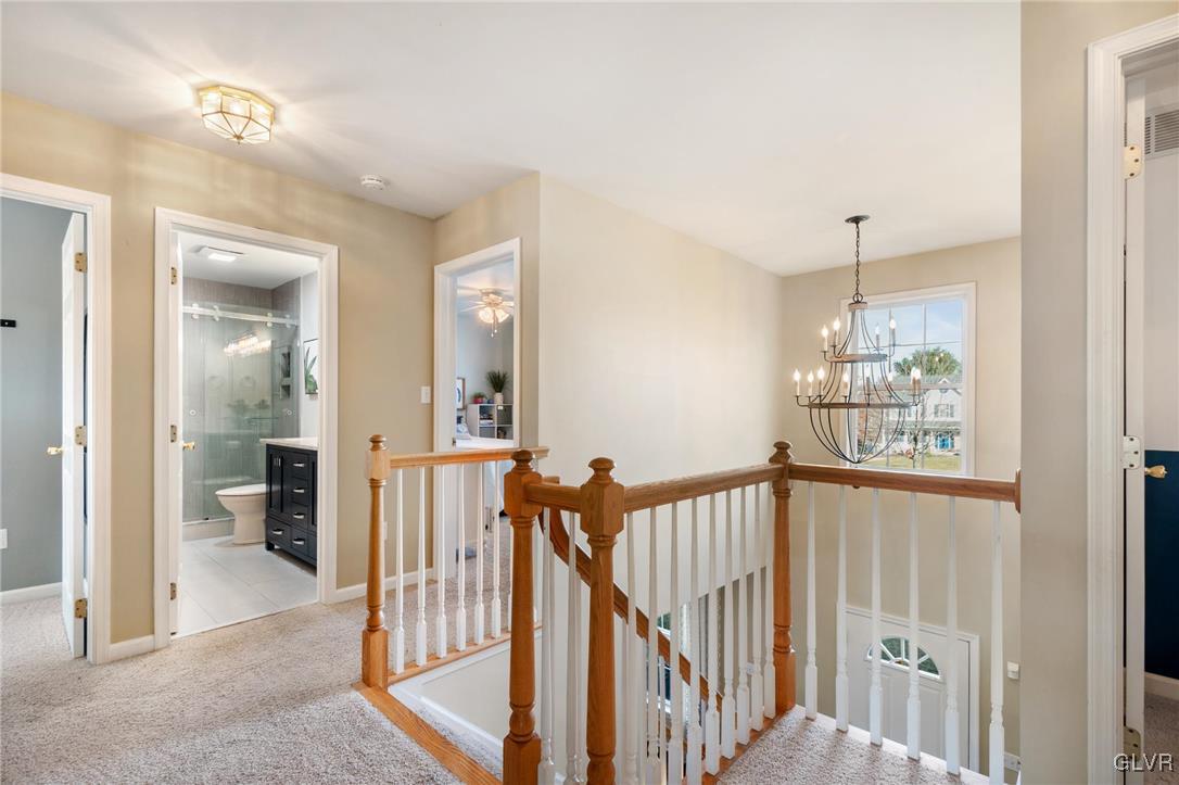 7125 Ash Court