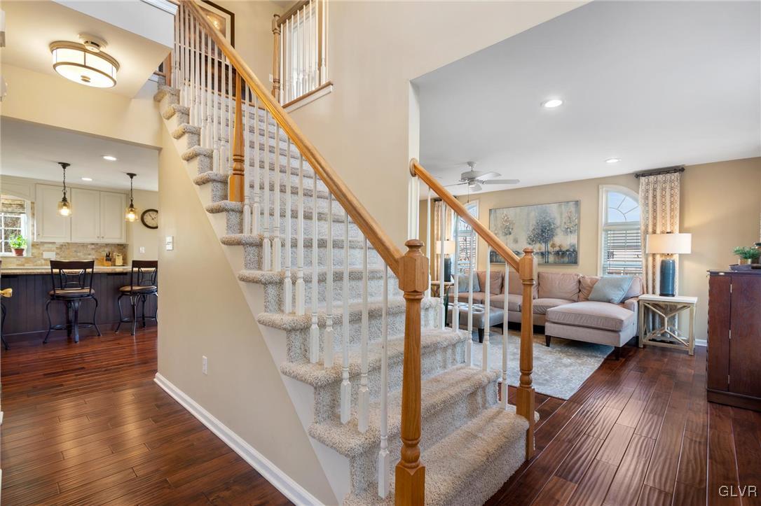 7125 Ash Court