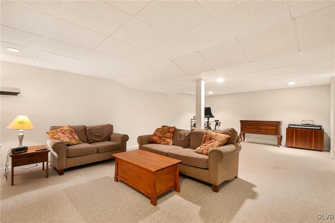 7125 Ash Court