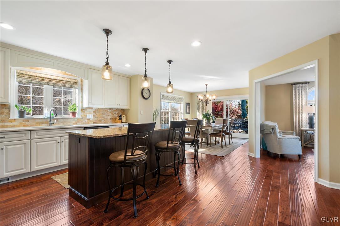 7125 Ash Court