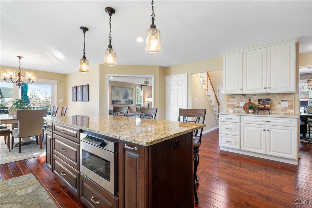 7125 Ash Court