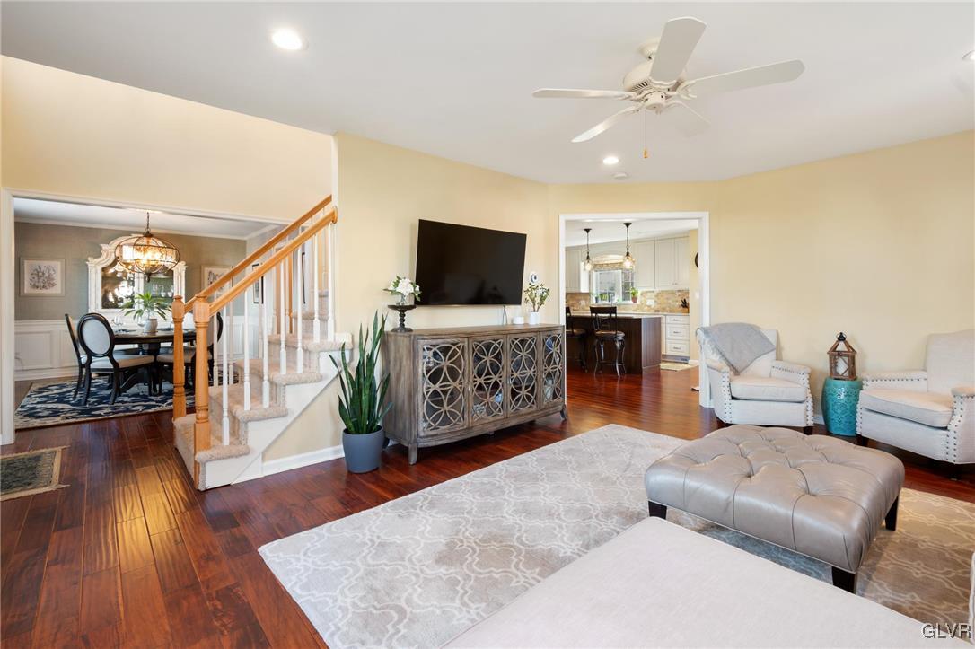 7125 Ash Court