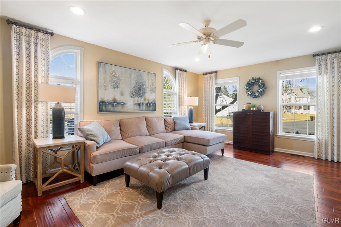 7125 Ash Court